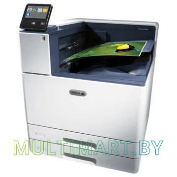 Принтер Xerox VersaLink C9000DT картинка 4
